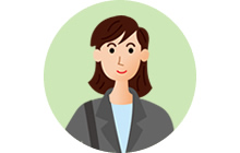 プロフィール