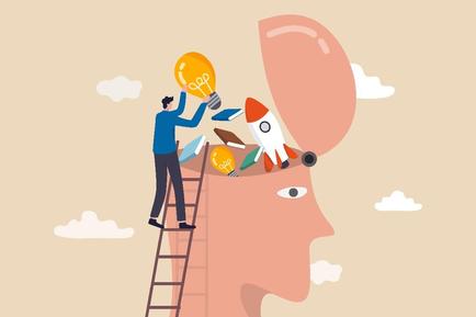 年齢を問わず異業種・異職種にキャリアチェンジする人は多い！（後編）