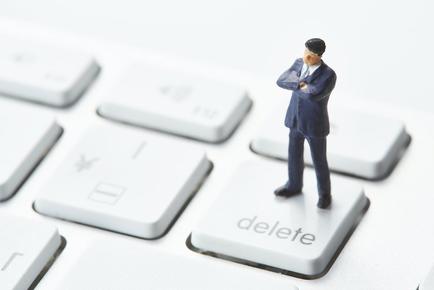 認知バイアスに気づけばキャリアが変わる？偏った考え方を捨てる"4つ"のポイント