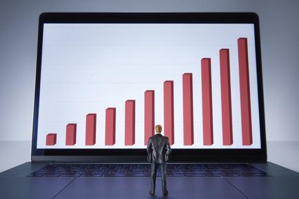 アフターコロナの転職市場はどう変化した？今人材に必要とされる"5つ"の必須能力