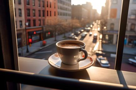 これから再就職活動をする方へ～経験者からのアドバイス②～