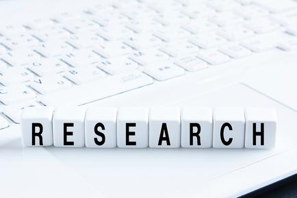 企業が求める人物像を知る方法とは？　企業リサーチからのアプローチ