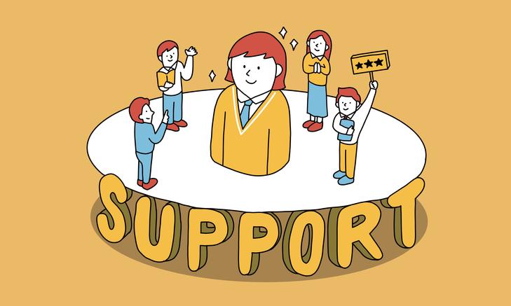 再就職活動におけるキャリアコンサルタント活用術