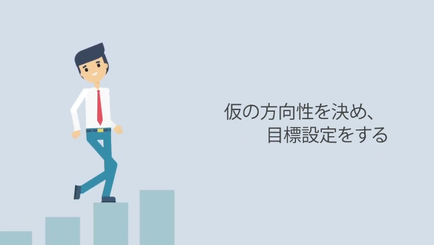 アニメーション【オンデマンドセミナー】人材紹介会社の活用方法