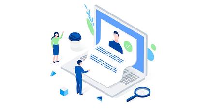 50代からの市場価値とは～年齢ではなく「経験と人柄」で勝負する再就職活動