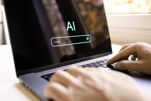 就職活動でAIは使っていい？キャリアコンサルタントが伝えたい正しい付き合い方