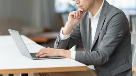 年収やポジションにこだわり過ぎていませんか　～選択肢を狭めないためのキャリアの選び方～