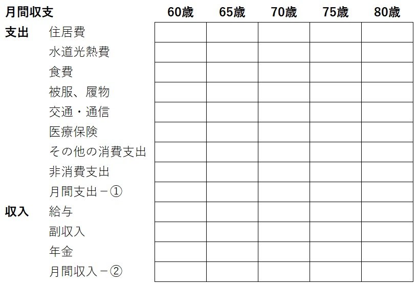 月間収支.jpg