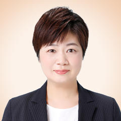 川畑 理恵
