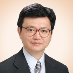 小西 真人