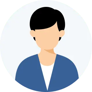 40代後半/女性 活動期間6カ月