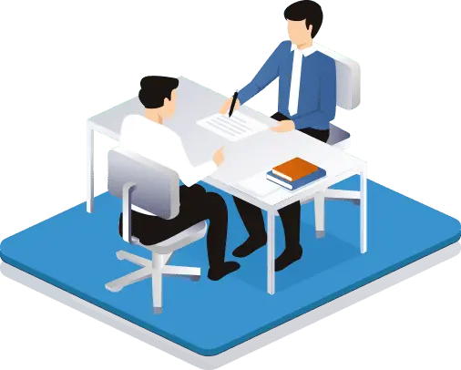 プロジェクトの円滑な進行もサポート