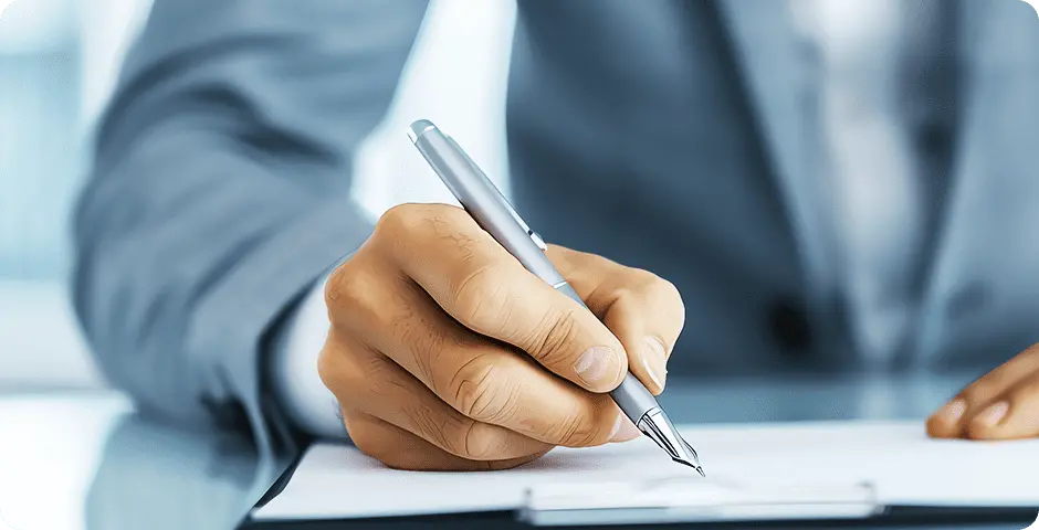 課題ヒアリング