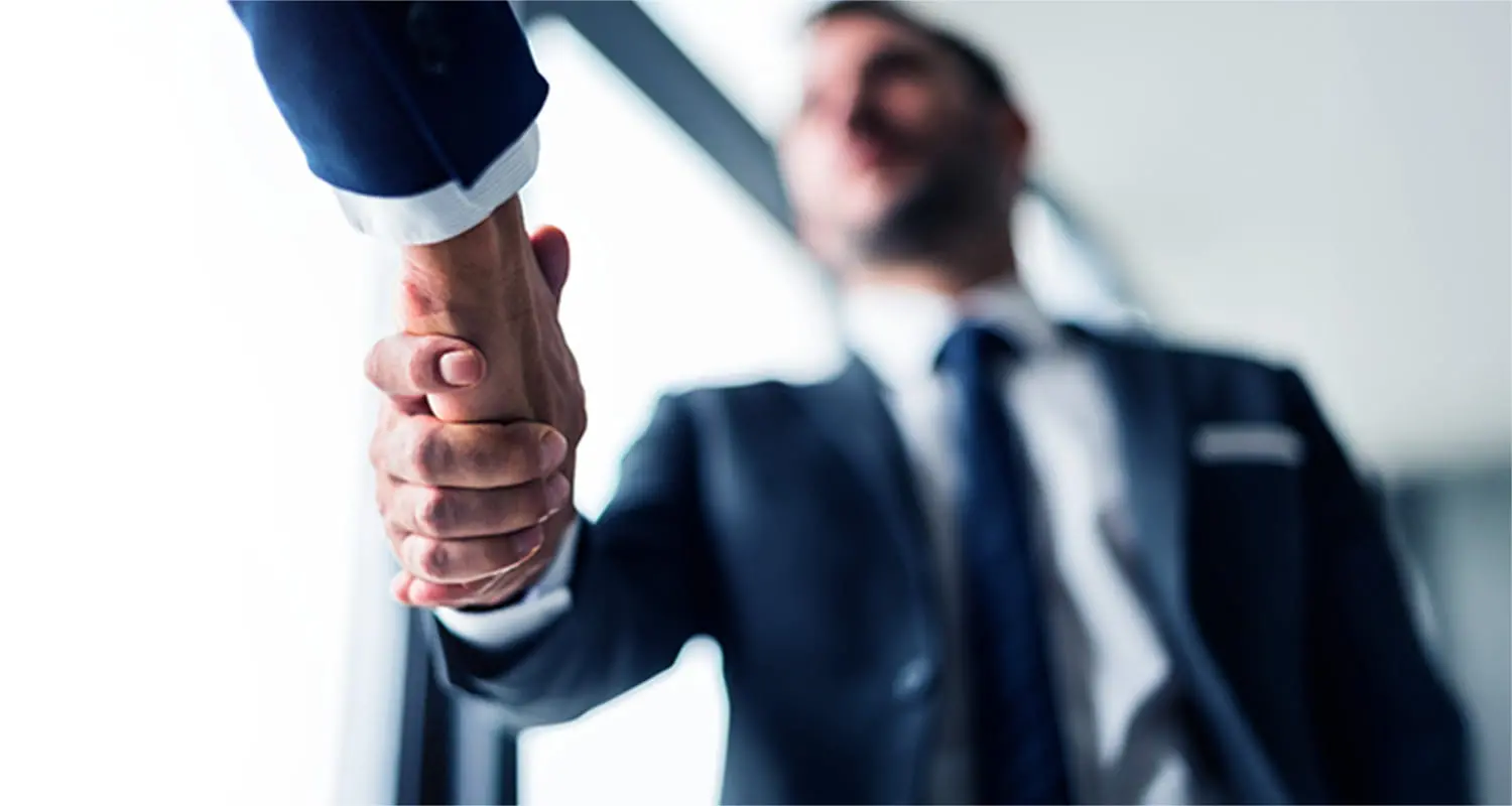 プロジェクトの構想段階からのご相談に