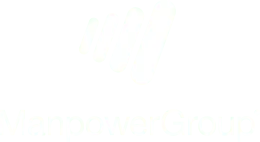 ManpowerGroup
