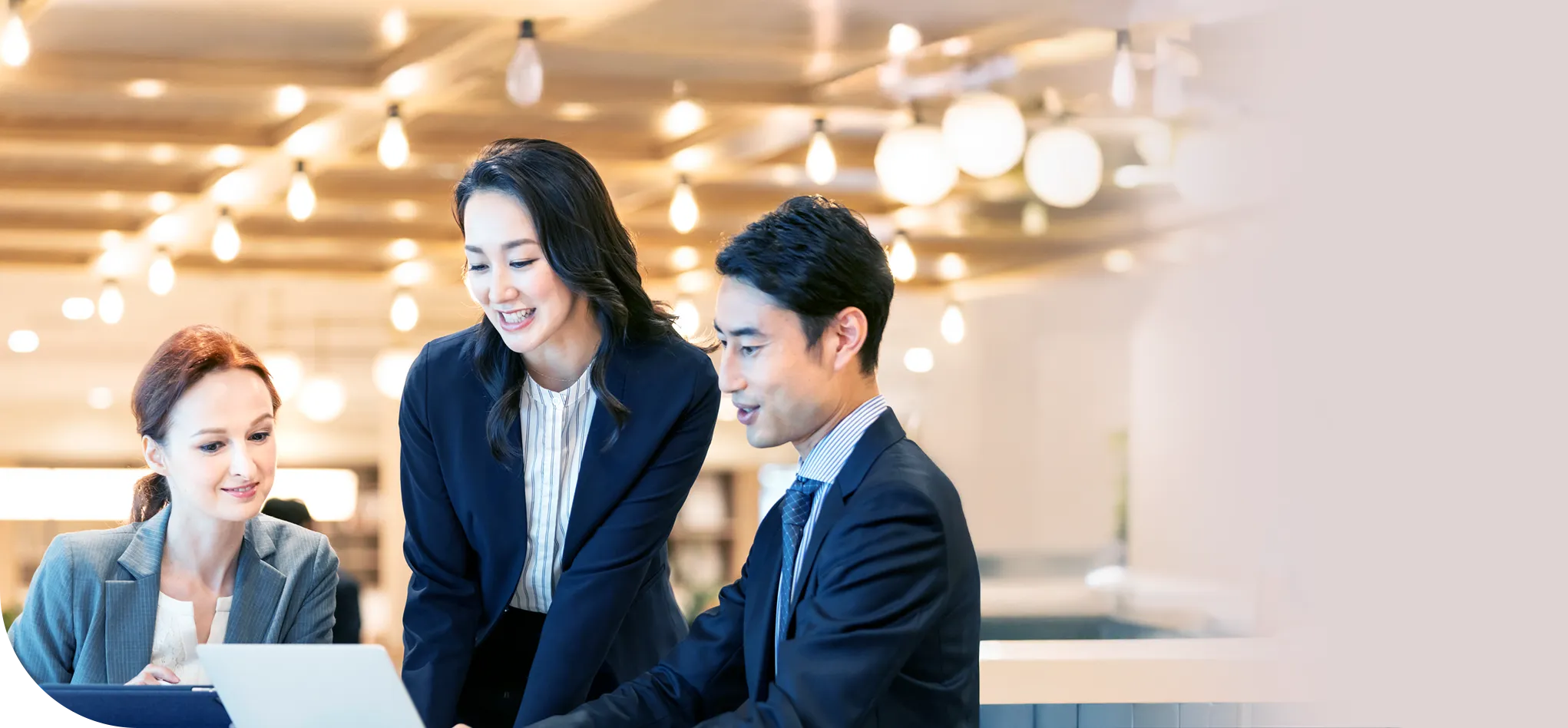 マンパワーグループ