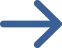矢印