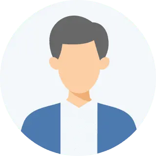 50代前半/男性 活動期間1カ月