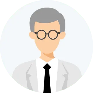 60代前半/男性 活動期間7カ月