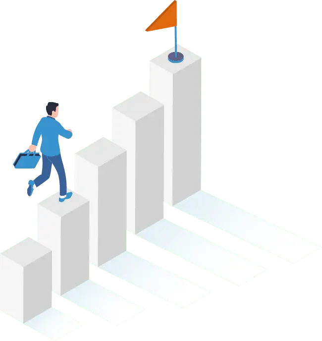 ミドルシニアの再就職に強い