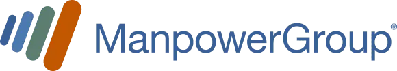 ManpowerGroup