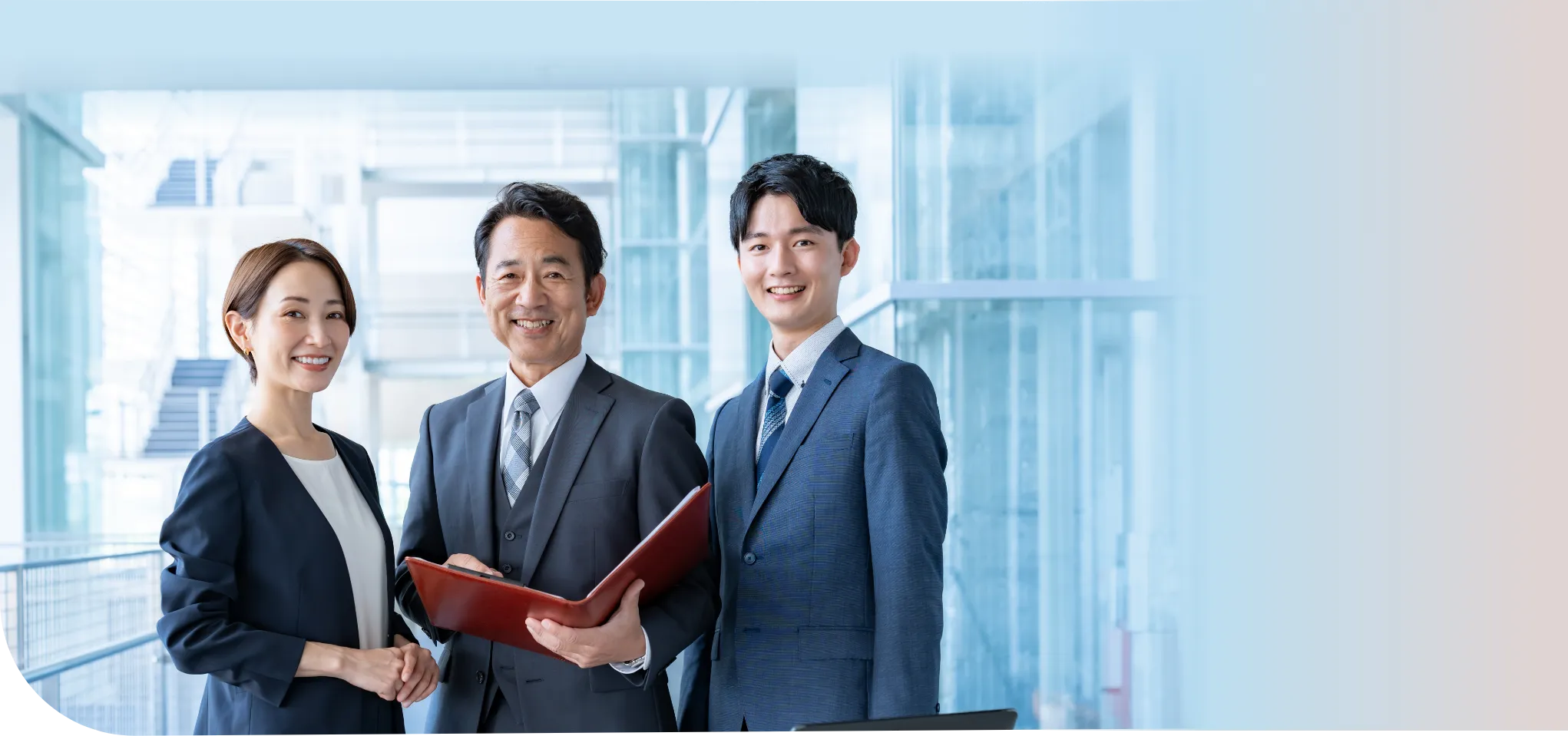 マンパワーグループ