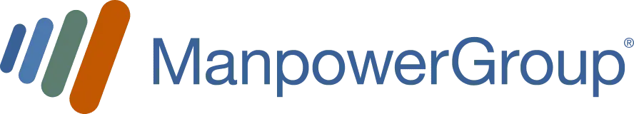 ManpowerGroup