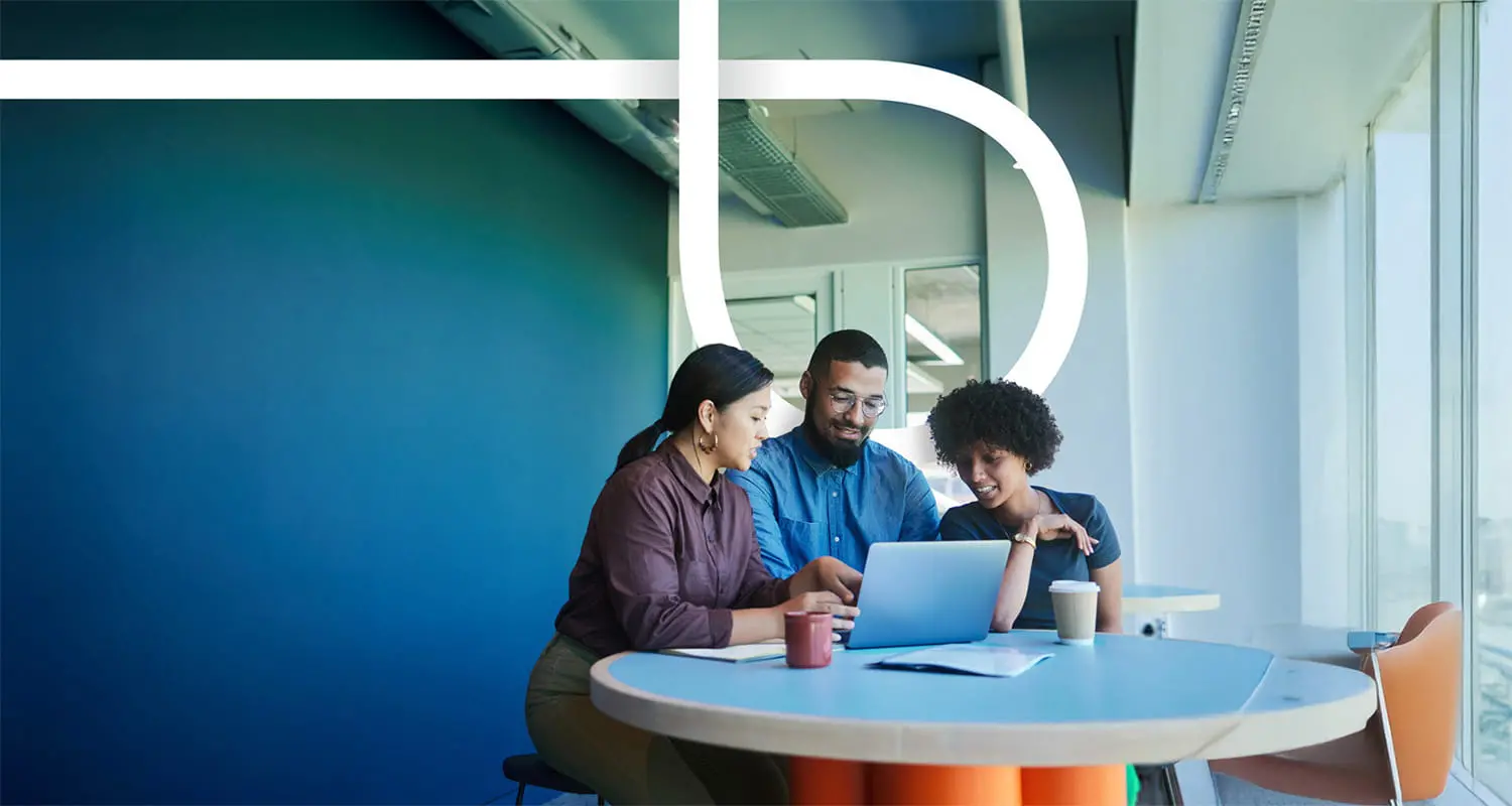 丁寧なキャリアコンサルティング