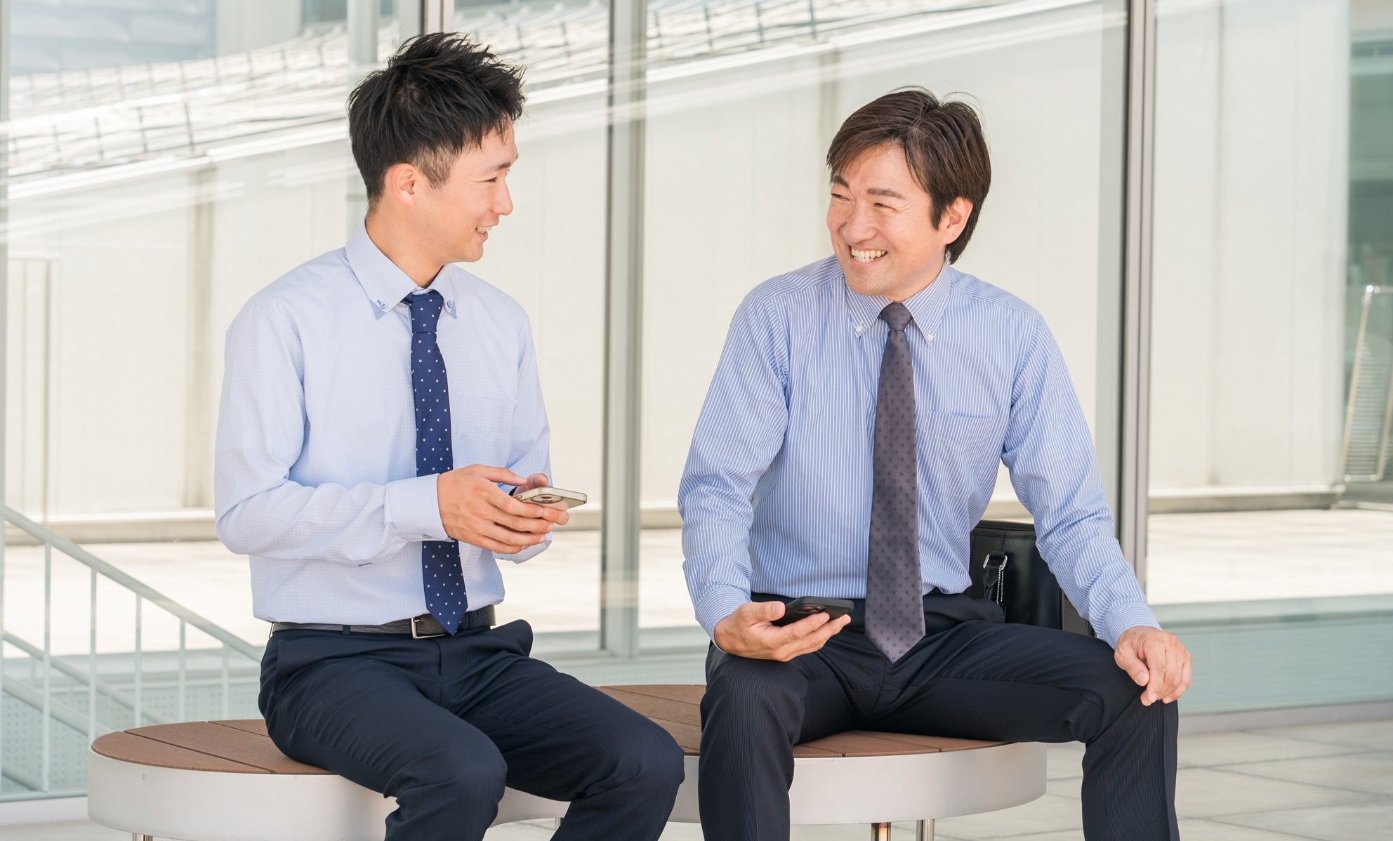 管理職によるキャリア支援でよくある7つの疑問と実践アドバイス