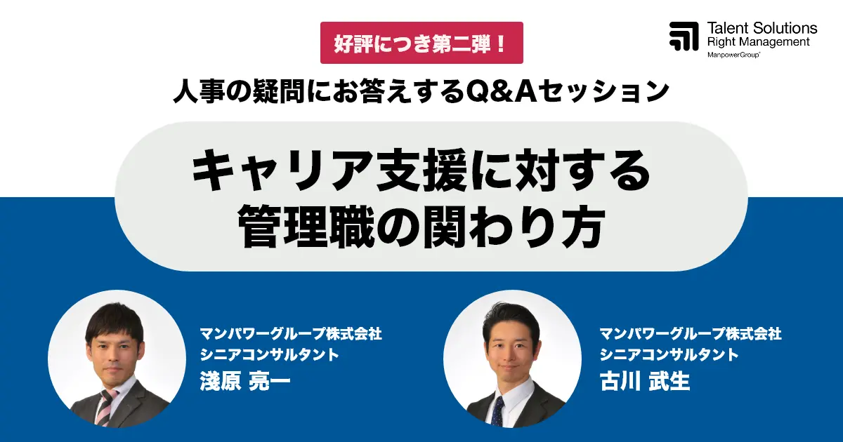 250422.png.webp