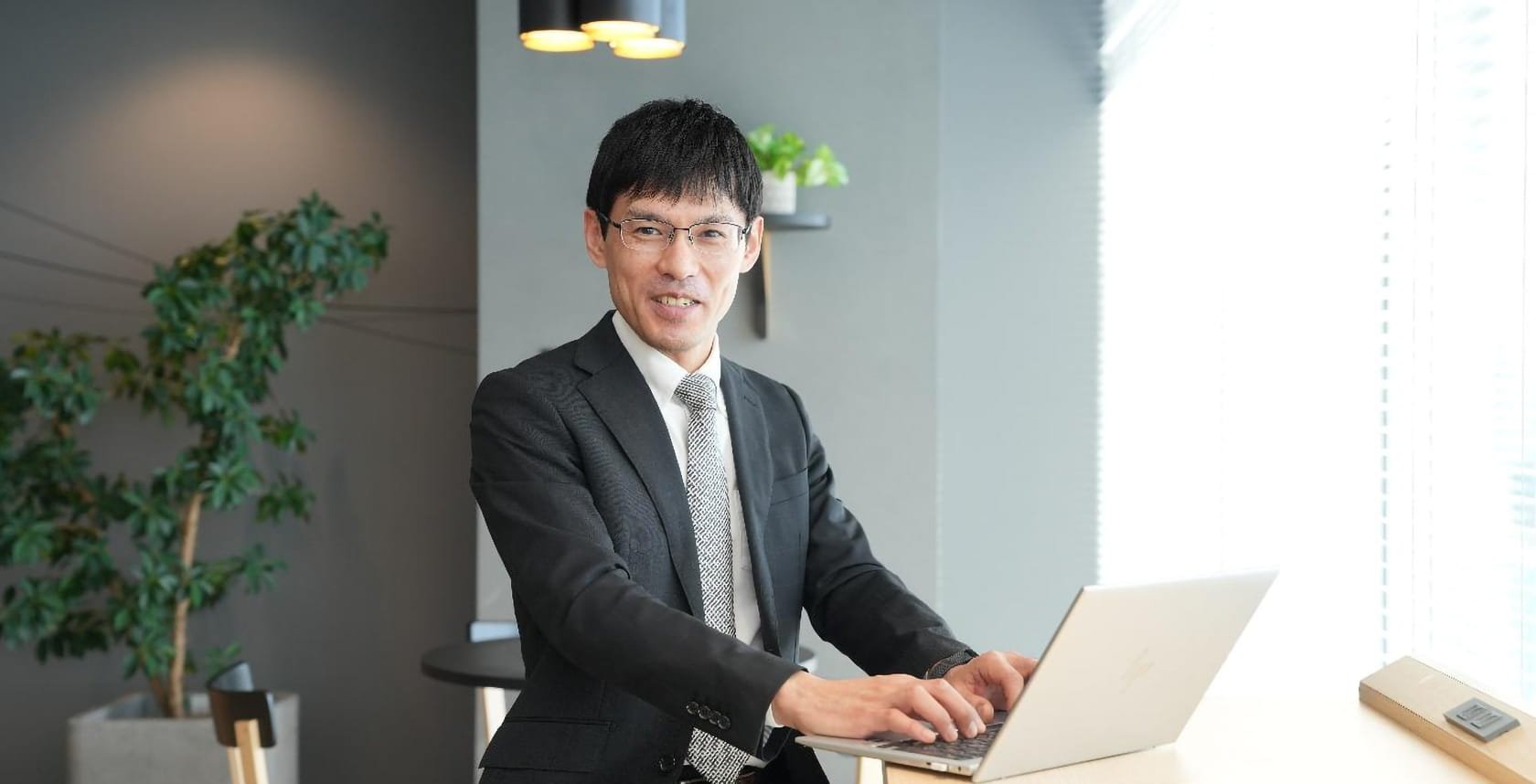 人事制度コンサルタントが語る、組織と従業員にWin-Winをもたらす人事制度のつくり方