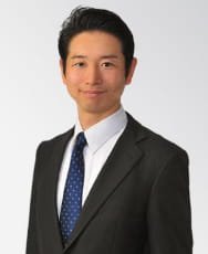 古川 武生（ふるかわ たけお）