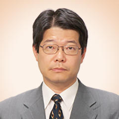 斎藤 克弘