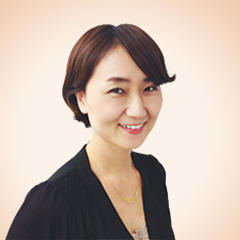 野村香与子