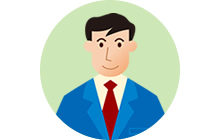 プロフィール