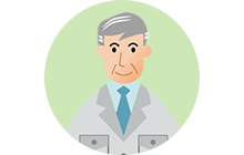 プロフィール