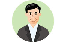プロフィール