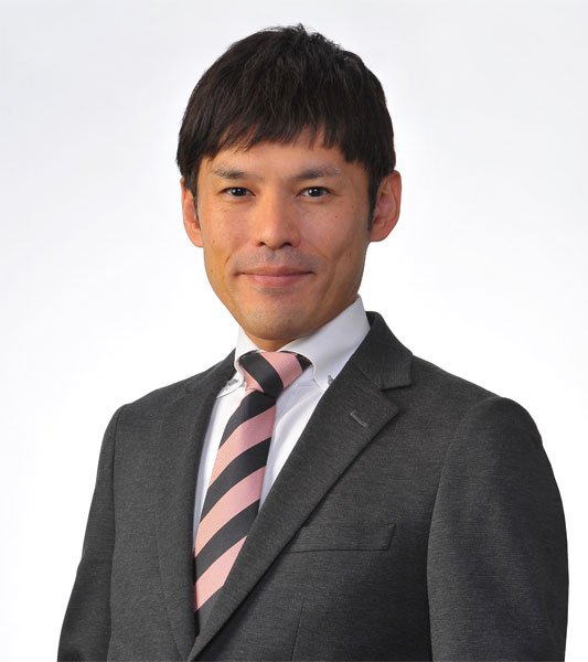 sc_asahara.jpg
