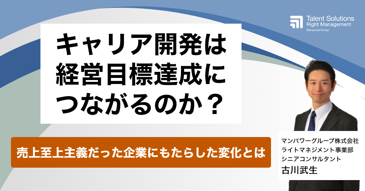 231024_v3.png