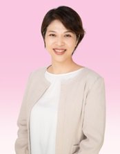 yoko_watanabe.jpg