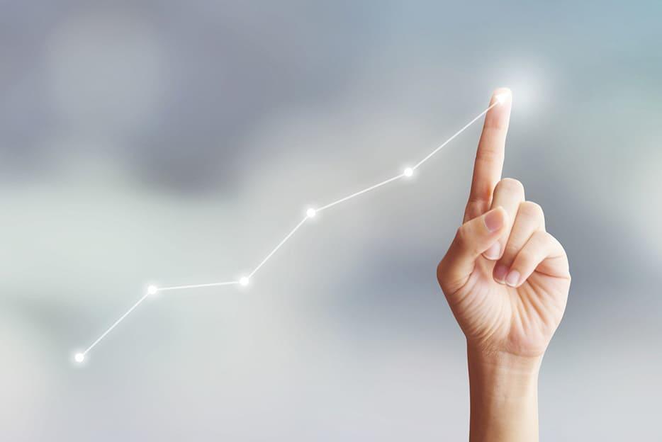 希望退職の最新トレンド2026