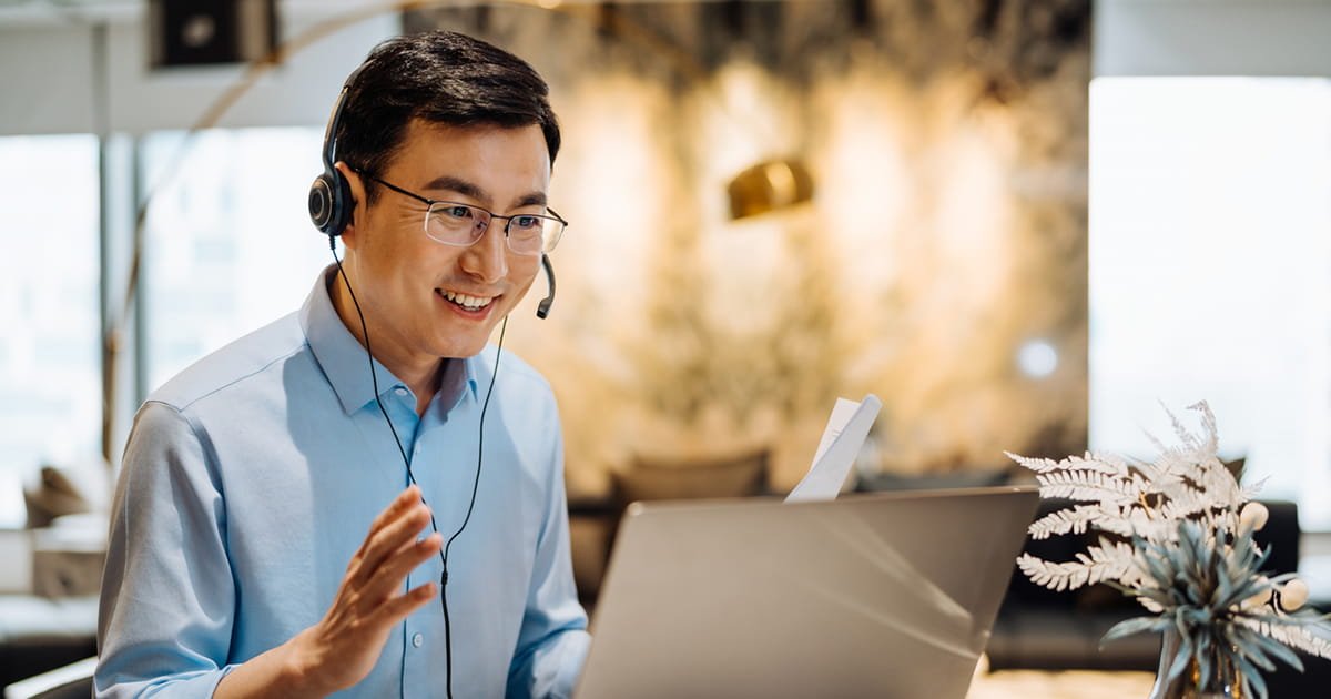 評価者研修eラーニング
