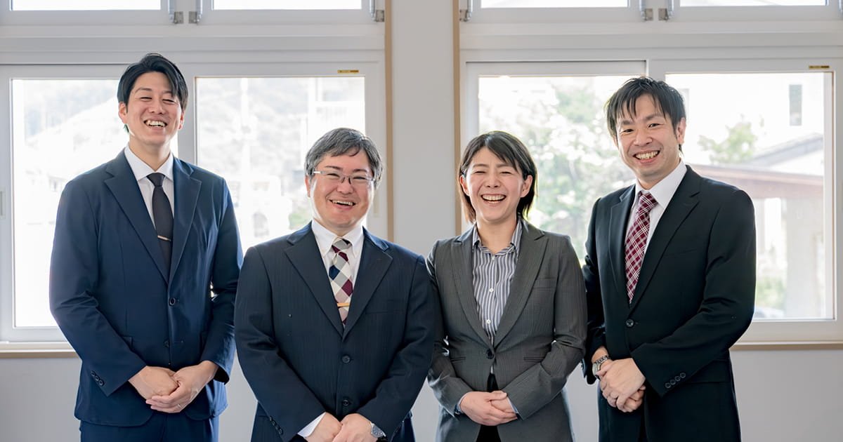 上司向けキャリア開発支援研修