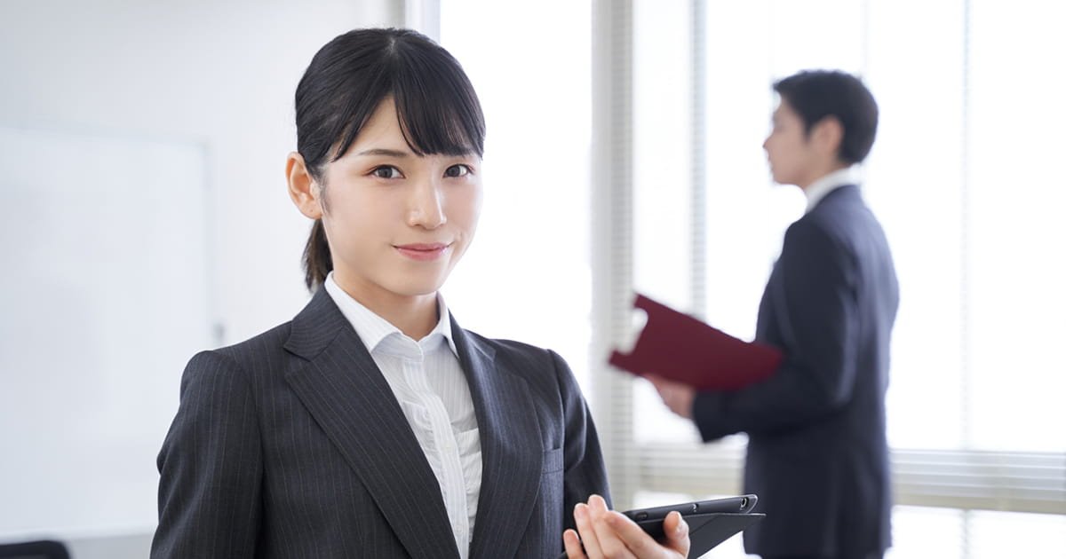 内定者フォロープログラム