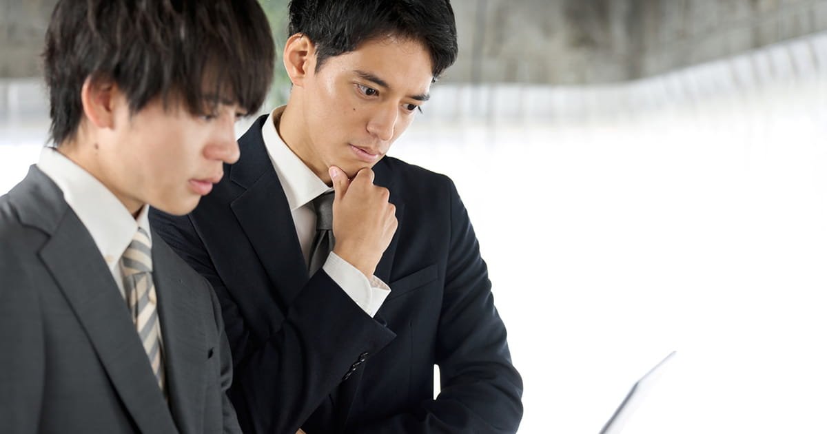 自己開発ステップアップ研修