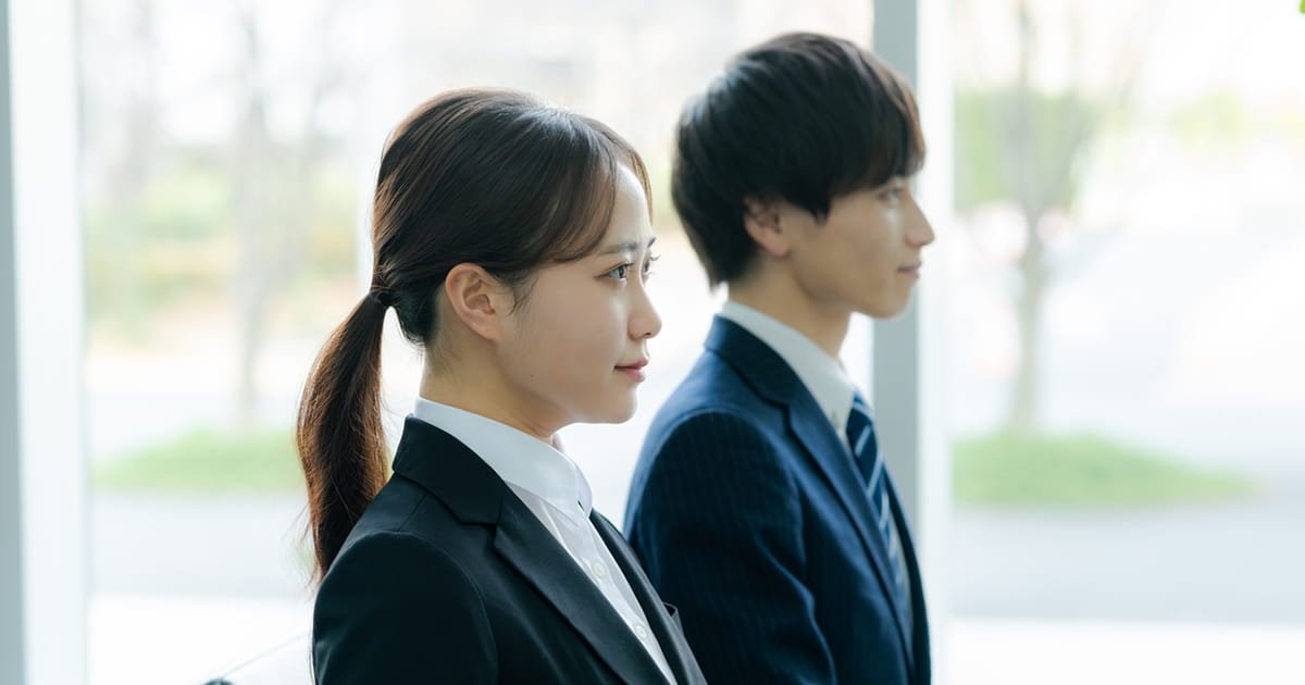 新人研修