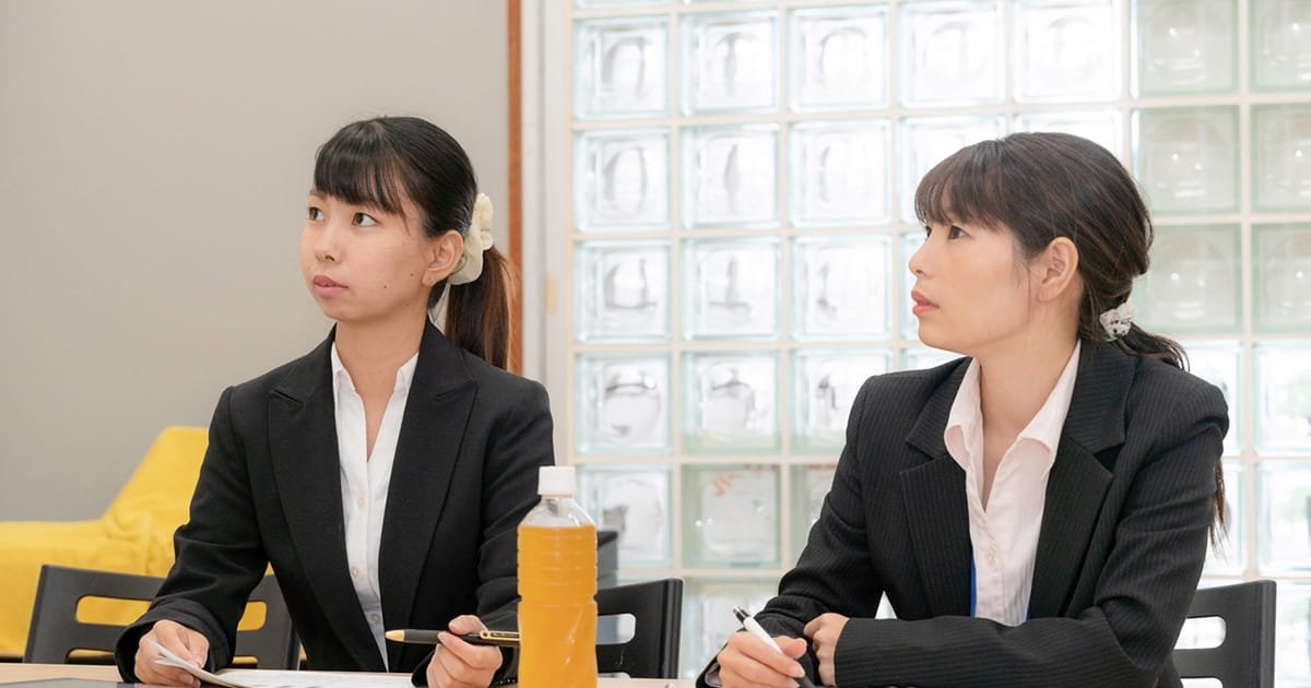 若手社員の定着・モチベーション向上