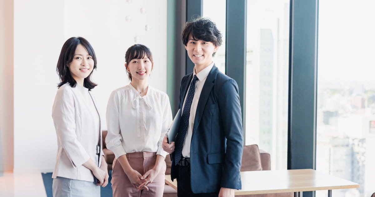 部下（被評価者）向け キャリアマネジメント＆ボスマネジメント研修