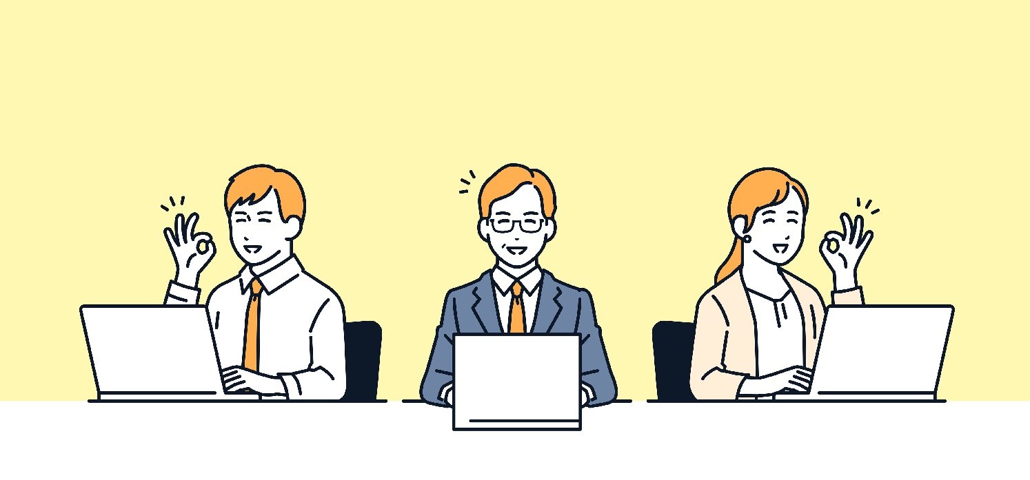  6. ポンプを使用する