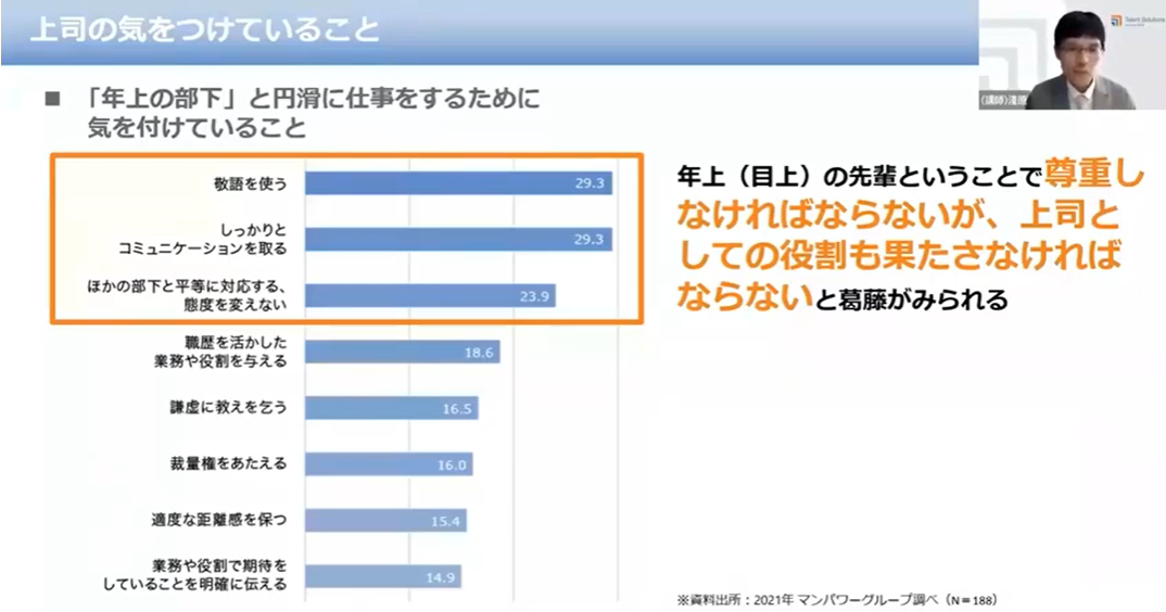 220728seminar.png